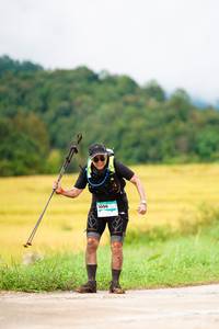 BIB: 1098
                            <button type="button" onclick="openModal(13444092)" class="btn btn-primary btn-sm float-right btn-popup" data-toggle="modal" data-target=".modal-high-quality">
                        <i class="fas fa-shopping-cart"></i> Add to Cart
                    </button>
                                            <button type="button" onclick="isThisMe(13444092, true)" class="btn btn-success btn-sm float-right btn-popup btn-isme hidden" data-toggle="tooltip" data-placement="bottom" title="นี่คือรูปของคุณใช่ไหม คลิกที่นี่เพื่อเอาเข้าอัลบั้ม">
                        <i class="fas fa-plus"></i> Add to album
                    </button>
                    <button type="button" onclick="isThisMe(13444092, false)" class="btn btn-warning btn-sm float-right btn-popup btn-isnotme hidden">
                        <i class="fas fa-ban"></i> Remove from album
                    </button>